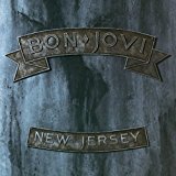 NEW JERSEY -REMASTERED-