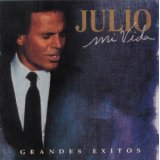 MI VIDA-GRANDES EXITOS