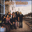 PRONOUNCED LEH�NERD SKINER