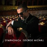 SYMPHONICA