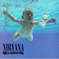 NEVERMIND -REMASTER-