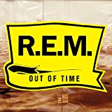 OUT OF TIME =REMASTERED