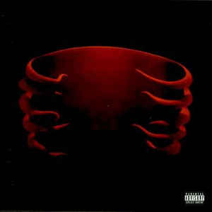 UNDERTOW