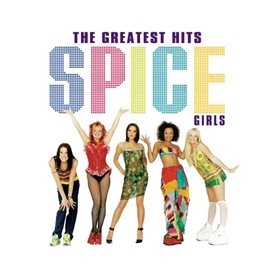 THE GREATEST HITS = REISSUE