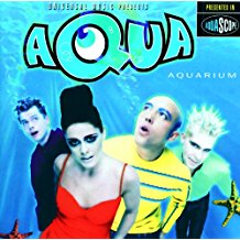 AQUARIUM