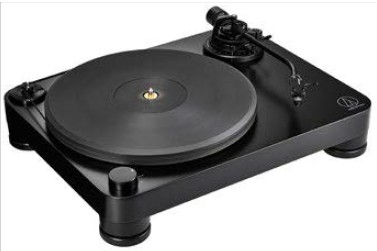 AT-LP7X