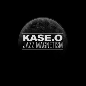 JAZZ MAGNETISM