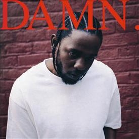 DAMN