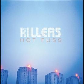 HOT FUSS