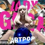 ARTPOP