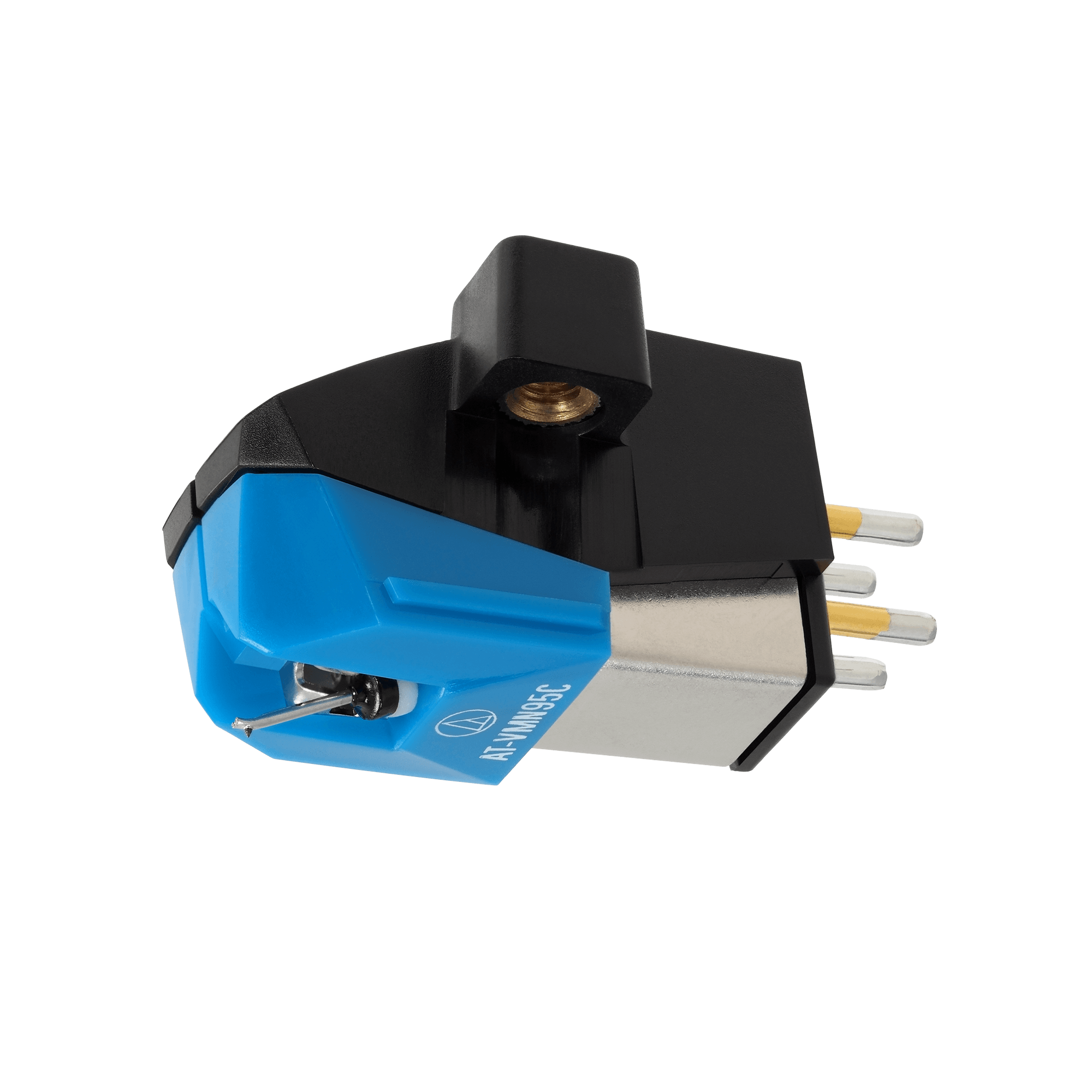 AT-VM95C